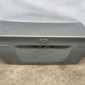 64401-AA061 | Крышка багажника TOYOTA CAMRY 30 02-06 - Превью 3