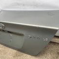64401-AA061 | Крышка багажника TOYOTA CAMRY 30 02-06 - Превью 4
