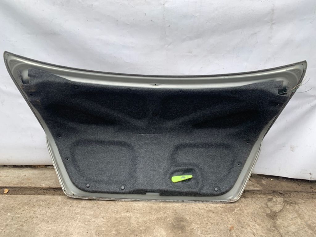 64401-AA061 | Крышка багажника TOYOTA CAMRY 30 02-06 - Фото 7