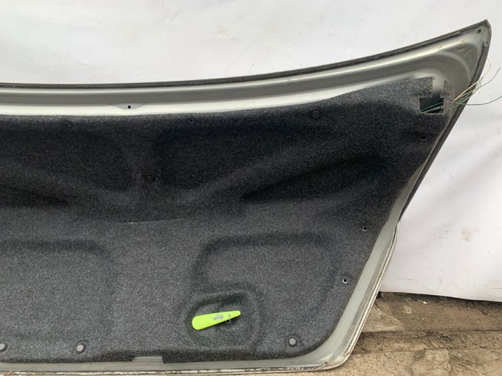 64401-AA061 | Крышка багажника TOYOTA CAMRY 30 02-06 - Фото 9