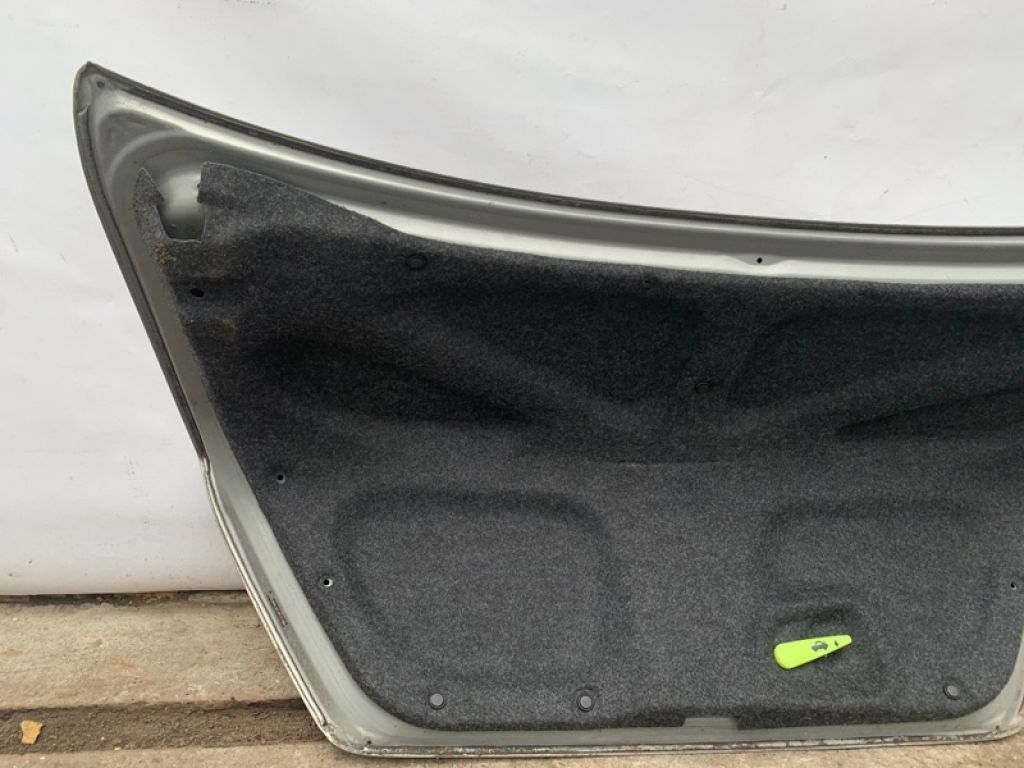 64401-AA061 | Крышка багажника TOYOTA CAMRY 30 02-06 - Фото 10