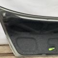 64401-AA061 | Крышка багажника TOYOTA CAMRY 30 02-06 - Превью 10