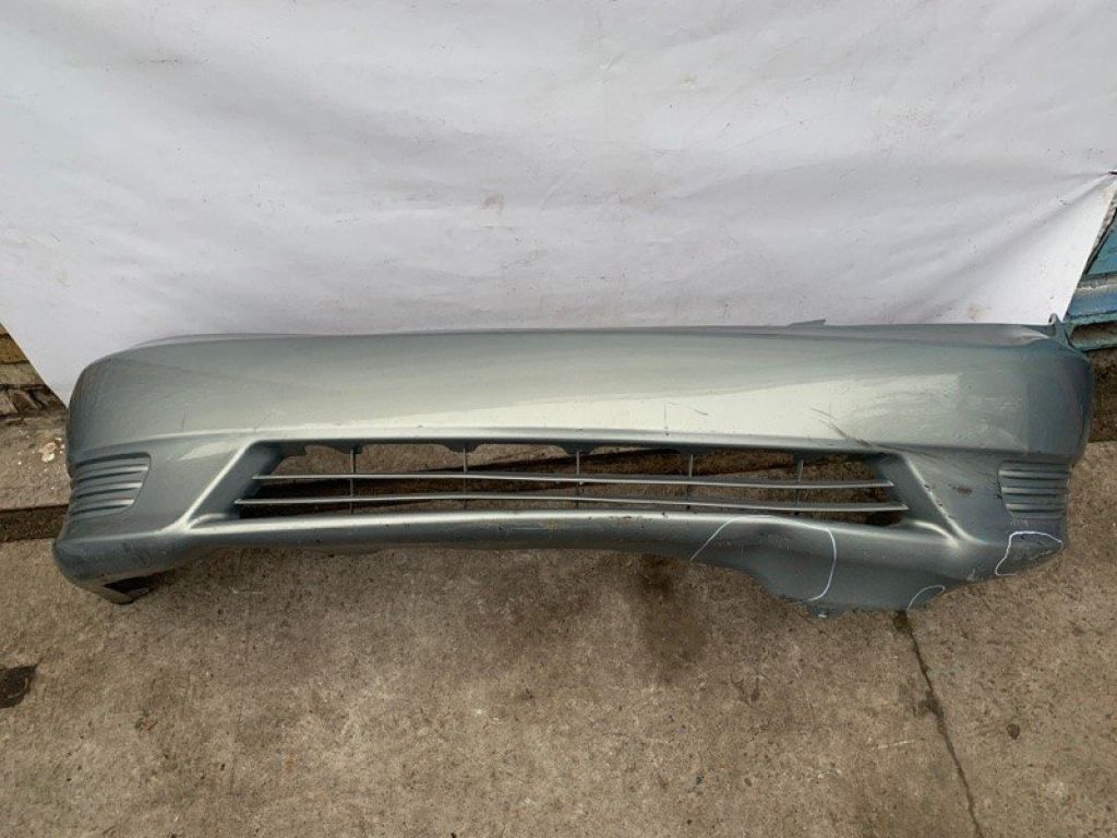52119-06909 | Бампер передний TOYOTA CAMRY 30 02-06