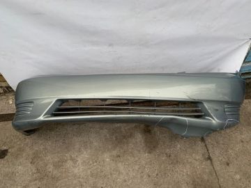 Бампер передній TOYOTA CAMRY 30 02-06