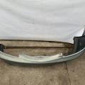 52119-06909 | Бампер передний TOYOTA CAMRY 30 02-06 - Превью 14