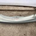 52119-06909 | Бампер передний TOYOTA CAMRY 30 02-06 - Превью 15