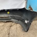 52119-06909 | Бампер передний TOYOTA CAMRY 30 02-06 - Превью 19
