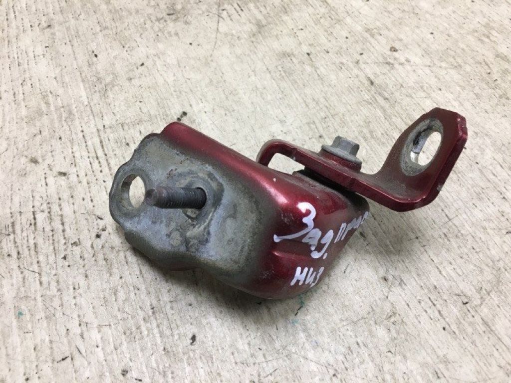 DS7Z-5426810-A | Петля двері нижня задн. прав. FORD FUSION 14-