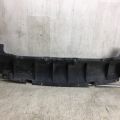 DS73-11787-BF | Захист заднього бампера FORD FUSION 14- - Прев'ю 4