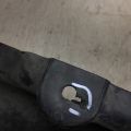 DS73-11787-BF | Захист заднього бампера FORD FUSION 14- - Прев'ю 7