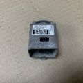 89173-09210 | Датчик удару передн. TOYOTA CAMRY 30 02-06