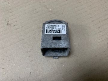 Датчик удару передн. TOYOTA CAMRY 30 02-06