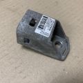 89173-09210 | Датчик удару передн. TOYOTA CAMRY 30 02-06 - Прев'ю 2