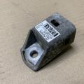 89173-09210 | Датчик удару передн. TOYOTA CAMRY 30 02-06 - Прев'ю 3