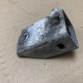 89173-09210 | Датчик удару передн. TOYOTA CAMRY 30 02-06 - Прев'ю 4