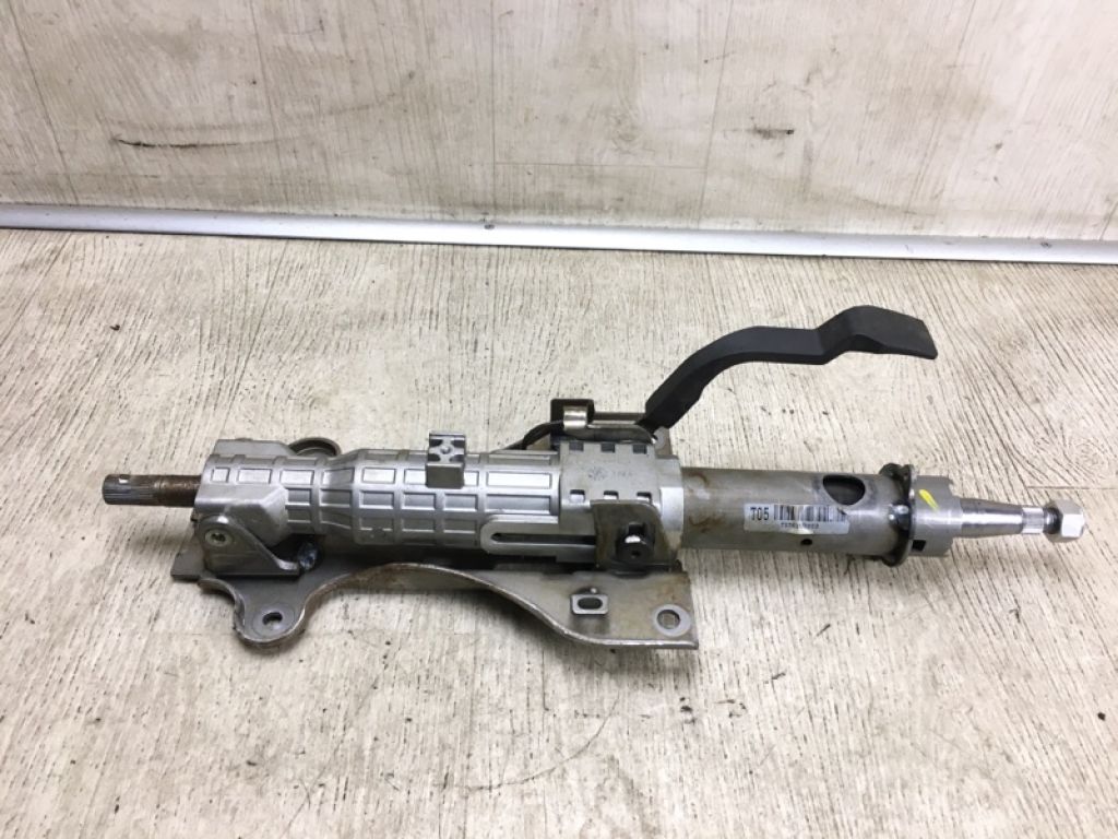 563101M150 | Рулевой вал KIA FORTE/CERATO TD 08-13