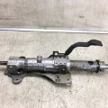563101M150 | Рулевой вал KIA FORTE/CERATO TD 08-13