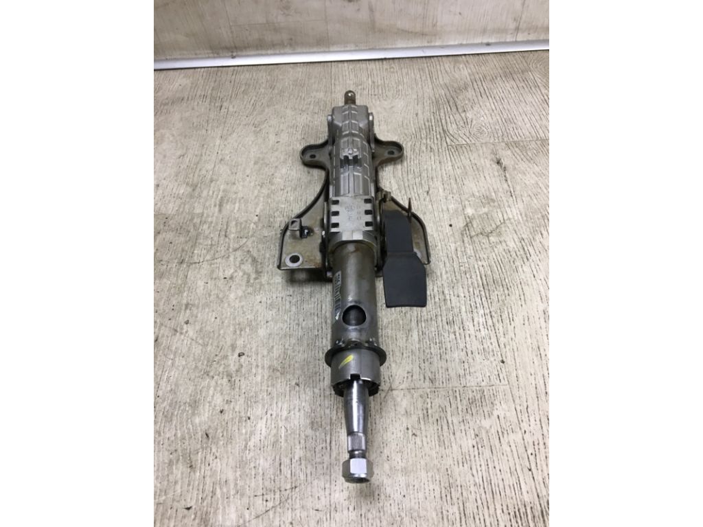 563101M150 | Рулевой вал KIA FORTE/CERATO TD 08-13 - Фото 4