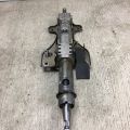 563101M150 | Рулевой вал KIA FORTE/CERATO TD 08-13 - Превью 4