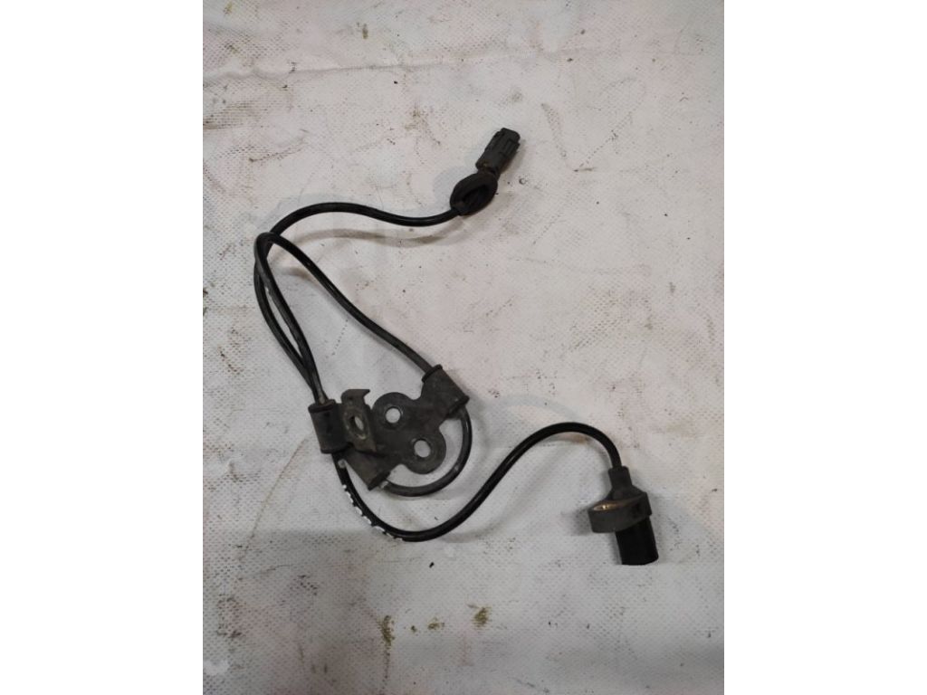 Датчик ABS передн. лев. SUBARU IMPREZA 00-07 GD/GG