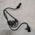 Датчик ABS передн. лев. SUBARU IMPREZA 00-07 GD/GG