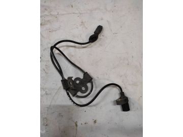 Датчик ABS передн. лев. SUBARU IMPREZA 00-07 GD/GG
