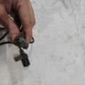 Датчик ABS передн. лев. SUBARU IMPREZA 00-07 GD/GG - Превью 2