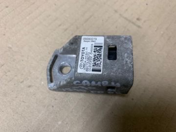 Датчик удару передн. TOYOTA CAMRY 30 02-06