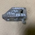 89173-09210 | Датчик удару передн. TOYOTA CAMRY 30 02-06 - Прев'ю 2