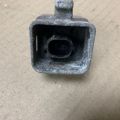 89173-09210 | Датчик удару передн. TOYOTA CAMRY 30 02-06 - Прев'ю 5