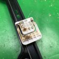 68043738AA | Стеклоподъемник задн. прав. DODGE JOURNEY 08-20 - Превью 2