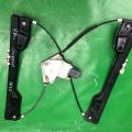 68043738AA | Стеклоподъемник задн. прав. DODGE JOURNEY 08-20 - Превью 4