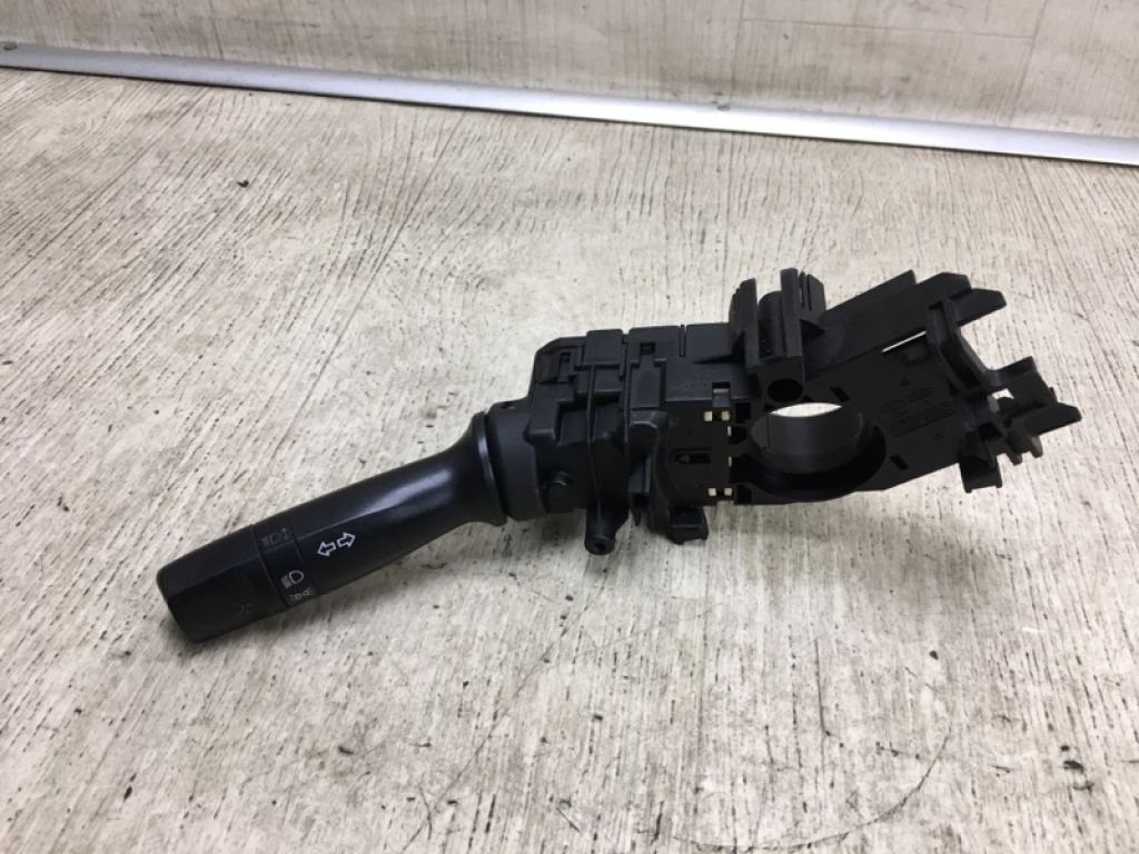 93410-2M000 | Подрулевой переключатель лев. KIA FORTE/CERATO TD 08-13