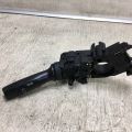 93410-2M000 | Подрулевой переключатель лев. KIA FORTE/CERATO TD 08-13
