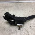 93410-2M000 | Подрулевой переключатель лев. KIA FORTE/CERATO TD 08-13 - Превью 2