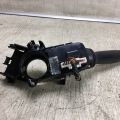 93410-2M000 | Подрулевой переключатель лев. KIA FORTE/CERATO TD 08-13 - Превью 3