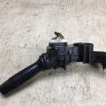 93410-2M000 | Подрулевой переключатель лев. KIA FORTE/CERATO TD 08-13 - Превью 4