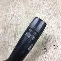 93410-2M000 | Подрулевой переключатель лев. KIA FORTE/CERATO TD 08-13 - Превью 5