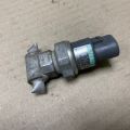 88645-08010 | Датчик тиску кондиціонера TOYOTA CAMRY 30 02-06