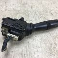 93420-2M000 | Подрулевой переключатель прав. KIA FORTE/CERATO TD 08-13 - Превью 2