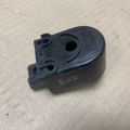 89747-48020 | Звуковой зуммер TOYOTA CAMRY 30 02-06
