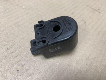 Звуковой зуммер TOYOTA CAMRY 30 02-06