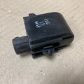 89747-48020 | Звуковой зуммер TOYOTA CAMRY 30 02-06 - Превью 2