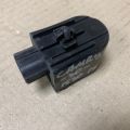 89747-48020 | Звуковой зуммер TOYOTA CAMRY 30 02-06 - Превью 3