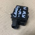 89747-48020 | Звуковой зуммер TOYOTA CAMRY 30 02-06 - Превью 4