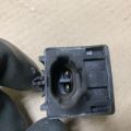 89747-48020 | Звуковой зуммер TOYOTA CAMRY 30 02-06 - Превью 5