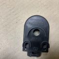 89747-48020 | Звуковой зуммер TOYOTA CAMRY 30 02-06 - Превью 6