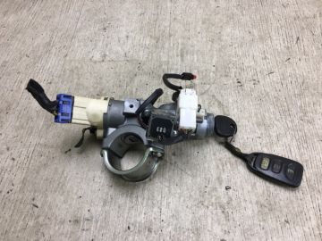 Замок зажигания KIA FORTE/CERATO TD 08-13