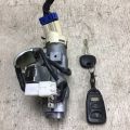 81910-1M000 | Замок запалювання KIA FORTE/CERATO TD 08-13 - Прев'ю 5