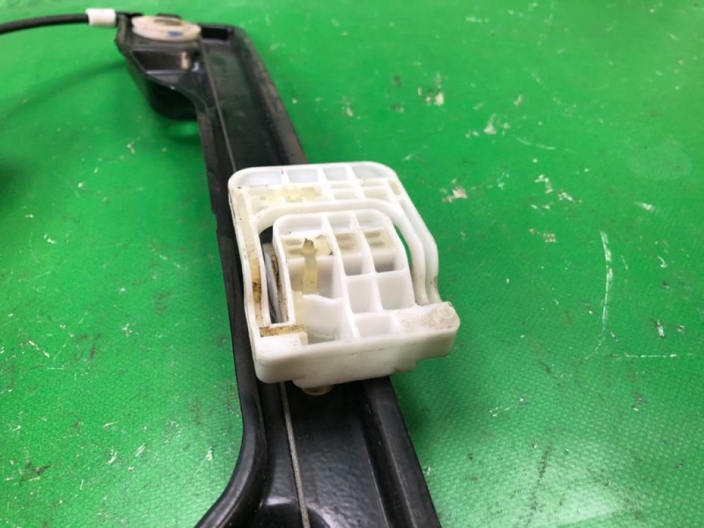 68043734AA | Склопідйомник передн. прав. DODGE JOURNEY 08-20 - Фото 4